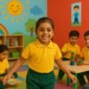 makoons-jhansi-kids-jh-preschool-sipri-bazaar