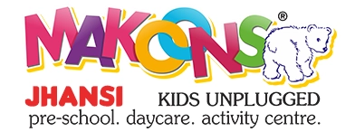 Makoons Jhansi